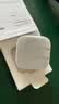Apple/苹果 40W（至高60W） type-c快充充电器 苹果usb-c原装充电头 苹果iPhone 18 Pro Max充电器 实拍图