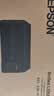 爱普生（EPSON）【6代新品】L3353墨仓式彩色家用AI学习打印机 L3251/L3255升级版(打印复印扫描 微信/无线 黑色） 实拍图
