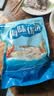 良时海大连地标虾皮 净重500g 虾米 源头直发包邮 馅料煲汤早餐煮面 实拍图