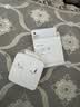 Apple/苹果 EarPods USB-C有线耳机 type-c有线耳机  iPhone 18有线耳机笔记本耳机游戏音乐 实拍图