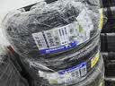 米其林（MICHELIN）汽车轮胎 205/55R16 91W 浩悦五代 Primacy 5 适配朗逸/宝来/英朗 实拍图