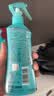 未来（VAPE）未来VAPE驱蚊花露水基孔肯雅热户外驱蚊喷雾 柑橘香型200ml 实拍图