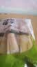 方家铺子小竹笋500g 竹笋火锅食材新鲜笋尖嫩脆笋干春笋清水竹笋火锅笋 实拍图
