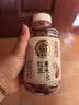 元气森林【好自在】500ml*4瓶 红豆薏米*2+红枣枸杞*1+金银花雪梨*1 实拍图