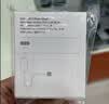 Apple/苹果 20W USB-C手机充电器 原装充电器手机快充头苹果充电器  适用iPhone/iPad/Watch/AirPods 实拍图