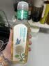 农夫山泉东方树叶茉莉花茶500ml*15瓶无糖茶饮料0糖0脂0卡整箱装 实拍图