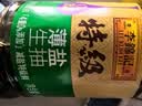 李锦记薄盐系列 特级薄盐生抽1.22kg【减盐25%* 特级】蘸拌炖炒调味 实拍图