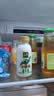 伊利金典鲜牛奶 3.8g乳蛋白235ml*4瓶 分享装巴氏杀菌 儿童早餐 实拍图