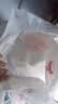 好奇（Huggies）铂金装小桃裤成长裤XXXL26片*4包(17kg以上)【散热口碑王】 实拍图