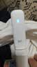 中兴（ZTE）F32随身wifi6免插卡无线上网卡支持5G/4G设备全网通路由器无限随行wi-fi车载宿舍户外流量卡托2026 实拍图