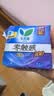 乐而雅花王零触感特薄日夜用护翼型卫生巾30cm48片姨妈巾京东自营新国标 实拍图