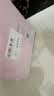 贝德美儿童香氛+柔顺洗发水持久留香氨基酸茉莉花香洗发露弱酸性335ml*2 实拍图