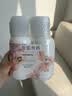 屈臣氏保湿润肤露套装500ml*2（烟酰胺+维E） 补水滋养呵护焕采身体乳 实拍图
