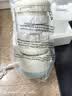美的（Midea）榨汁机汁渣分离NFC原汁机家用小型橙汁机奶昔水果鲜榨机MJ-ZY18 实拍图