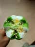梦龙【王嘉尔推荐】和路雪 太妃榛子味冰淇淋 雪糕 冰激凌65g*4支 实拍图