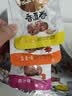 祖名香逗卷混合不辣3口味500g休闲零食豆干解馋小吃豆制品豆卷美食 实拍图