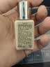 雅诗兰黛第二代DW持妆粉底液82#2W0暖调偏黄色30ml遮瑕化妆品礼盒生日礼物 实拍图