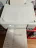 爱普生（EPSON）L3367 墨仓式家用微信打印/照片打印 A4彩色无线多功能一体机(L3267升级型) 实拍图