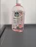 滴露（Dettol）衣物消毒液自然香氛洗衣除菌液 除螨48h留香1000ml*1灭活白念珠菌 实拍图