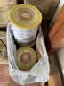 雀巢（Nestle）港版能恩全护玺愿适度水解婴儿奶粉7HMO2段（6-12月）800g 低敏 实拍图
