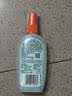 雷达（Raid）欧护驱蚊喷雾100ml*2 清爽芦荟香型 花露水驱蚊液 实拍图