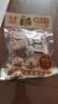 原本记忆湖南平江特产豆干380g短保锁鲜开袋即食休闲小零食卤香微辣豆干 实拍图