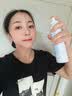 丁家宜（TJOY）玻尿酸舒缓补水喷雾180ml保湿爽肤水深层锁水湿敷水老牌国货护肤 实拍图