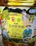 初萃 中粮玉米胚芽油6.18L 一级 物理压榨 非转基因 食用油 实拍图
