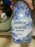 网易严选浴室除味香氛3瓶瓷香系列香薰 空气清新剂卧室卫生间厕所除臭 实拍图