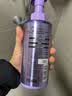 欧莱雅玻尿酸水光盈润清爽蓬松柔顺顺滑保湿护发素440ml 实拍图