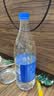 恒大冰泉天然矿泉水 1250ml*12瓶 饮用水大瓶家庭泡茶 整箱装【热门商品】 实拍图