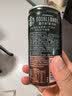 星巴克（Starbucks）星倍醇 黑醇摩卡 228ml*12罐 即饮咖啡饮料礼盒 节庆礼物 实拍图