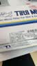 Tiltil Mitil日本蓝小鸟烟嘴抛弃型一次性中细两用30盒 300支装 实拍图