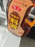 鲁花陈酿料酒 1.98L 黄酒酿造【零添加防腐剂】去腥提鲜 炖煮增香调味 实拍图