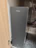 海尔（Haier）【889升级款】鲜活水ProMax8年真长效1200G整机0阻垢家用净水UV龙头杀菌双守护智能双水可直饮R302 实拍图