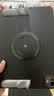 Piva派威ipad pro2025/24保护壳苹果平板保护套磁吸散热壳22/21/20款Air5/4适用11/13英寸防滑耐磨 【2025/24 iPad Pro】11英寸 舒适手感-防滑耐磨-耐脏 实拍图