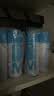 沫檬鞋子除臭杀菌喷雾260ml*4 鞋袜除臭剂银离子消毒杀菌鞋柜防臭脚气 实拍图