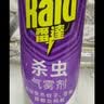 雷达（Raid）杀虫剂喷雾600ml（无香型）杀虫剂 实拍图