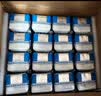 伊利【新鲜日期】安慕希常温原味酸奶205g*16盒  下单返5元品牌购物卡 实拍图