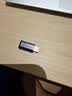 毕亚兹 安卓苹果转接头转换器线 type-c转lightning充电数据 支持iPhone14Pro/新SE/12/XR/8Plus/7/6s  实拍图