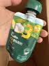 英氏（Engnice）婴标酸奶尝鲜装40g原味随机发宝宝零食常温饮料10月+ 实拍图