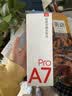有道词典笔A7Pro英语点读笔小学初中高中同步全科扫描学习笔神器电子词典翻译笔单词笔点读机学习机 实拍图