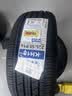 锦湖KUMHO汽车轮胎 205/55R16 91V KH18 原配大众新宝来/蔚领/英朗 实拍图