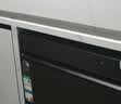 美的（Midea）【万向X6S Max星河版】洗碗机嵌入式150升以上105℃热风烘干母婴级洗碗机蒸汽单消毒UV杀菌 实拍图