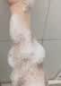 维特丝沐浴露男女士持久留香72小时香体控油滋润保湿补水乳液金榜第1名 实拍图