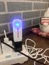 纽曼随身wifi可移动无线wifi免插卡网卡随行便携式4g无限路由器车载USB上网宝全国通用流量2026款 实拍图