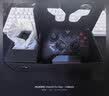 飞智【新品上市】冰原狼4影之刃零联名款无线游戏手柄 switch2/手机/电脑PC多平台类XBOX 实拍图