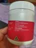 Healthy Care澳洲进口高浓度辅酶q10中老年胶囊熬夜加班保护心脏150mg180粒 实拍图
