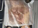 正大鸡全腿4斤【美食大赛同款】鸡腿烧烤鸡肉鸡腿肉生鲜烤鸡大腿 实拍图