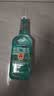 出口小方瓶牌 北京二锅头 翡翠 清香型白酒42度纯粮500ml*6瓶礼盒款 实拍图